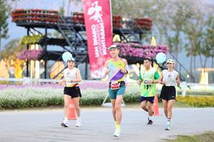 BIB: 
                            <button type="button" onclick="openModal(27857989)" class="btn btn-primary btn-sm float-right btn-popup" data-toggle="modal" data-target=".modal-high-quality">
                        <i class="fas fa-shopping-cart"></i> Add to Cart
                    </button>
                                            <button type="button" onclick="isThisMe(27857989, true)" class="btn btn-success btn-sm float-right btn-popup btn-isme hidden" data-toggle="tooltip" data-placement="bottom" title="นี่คือรูปของคุณใช่ไหม คลิกที่นี่เพื่อเอาเข้าอัลบั้ม">
                        <i class="fas fa-plus"></i> Add to album
                    </button>
                    <button type="button" onclick="isThisMe(27857989, false)" class="btn btn-warning btn-sm float-right btn-popup btn-isnotme hidden">
                        <i class="fas fa-ban"></i> Remove from album
                    </button>